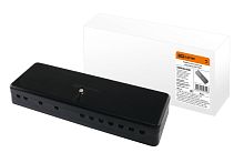 Коробка испытательная переходная ИКП (аналог ИК, ИКК) ТДМ          