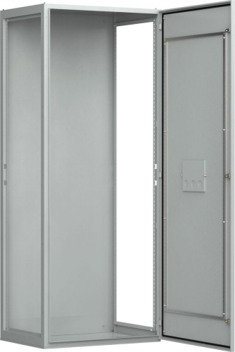 Корпус метал. сборный SMART ВРУ 1800х800х600 IP54 IEK                                        