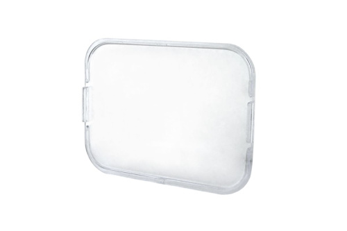 Стекло для ЩУР (для поверхности s=0,8-1,2мм) ТДМ                                        