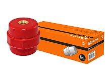 Изолятор силовой SM30 ТДМ          