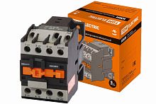 Контактор 25А 400В АС3 КМН-22510 ТДМ          