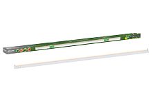 Светильник ФИТО 06-14-001 14Вт, IP20, l=873 мм, с выкл., ТДМ          
