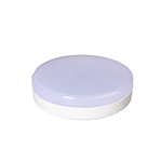 Лампа светодиодная  15Вт GX53 Т75 5000K Jazzway          