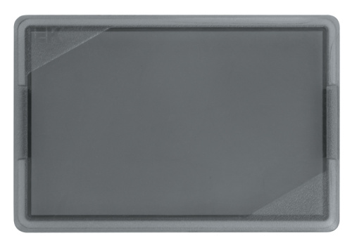 Стекло для электрощитов с маркировкой ИЭК (пластиковое) ИЭК                                        