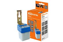 Фотореле 06А ФРЛ-01 10Лк ТДМ          