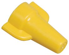 Зажим соединительный СИЗ-2 5,0-15,0 (5шт) IEK          