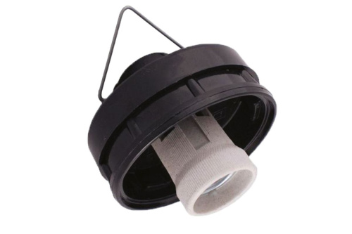 Корпус НСП 03-60  IP54 ТДМ                                        