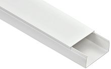 Кабель-канал  80х40 (10 м) Элекор  ИЭК          