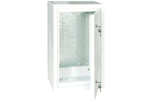 Щит металлический  ЩМП-7 1320х750х300 IP31 ТДМ                                        