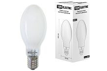 Лампа ДРЛ 400Вт Е40 ТДМ          