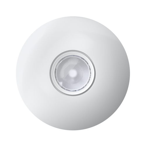 Датчик движения 2000Вт AtlasDesign потолочный IP20 SchE                                         фото 2                    