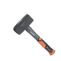 Кувалда SHF-2,0 с фиберглассовой рукояткой, 2,0кг PATRIOT          