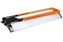 Светильник ЛПБ 13Вт G5 ЛПБ2010 230В Т5/G5 ТДМ          