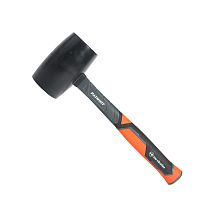 Киянка RMF-900, с фиберглассовой рукояткой, 900г PATRIOT          