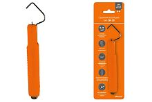 Съемник изоляции СИ-28, сечение зачищаемого провода 8-28 мм, "МастерЭлектрик" ТДМ          