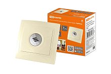 Акустический выключатель света сл. кость "Таймыр" ТДМ          