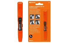 Отвертка-пробник ОП-2Э ТДМ          