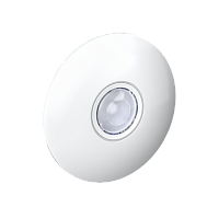 Датчик движения 2000Вт AtlasDesign потолочный IP20 SchE          