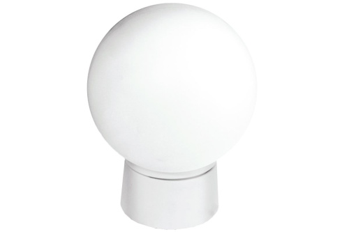 Светильник  серии «Интеллект» 0101 энергосберегающий САВ  (прямое основание) ТДМ                                        