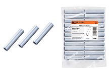 Гильза алюминиевая  16 ГА 16-5,4 ТДМ          