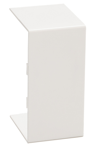 Соединитель на стык КМС 25х25 (4шт/компл) ИЭК                                        