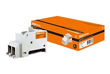 Дополнительный контакт 250/400А ДК-35/37 ТДМ          