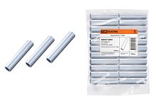 Гильза алюминиевая  25 ГА 25-7 ТДМ          