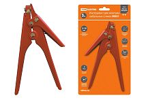 Инструмент для монтажа кабельных стяжек МХ01 ТДМ          