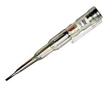 Отвертка-пробник ОП-1 ИЭК          