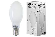 Лампа ДРВ 250Вт E40 ТДМ          