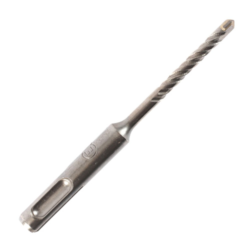 Бур  5x110 SDS Plus EDGE by PATRIOT                                        