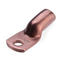 Наконечник кабельный ТМ 95-12-15 (КВТ)          