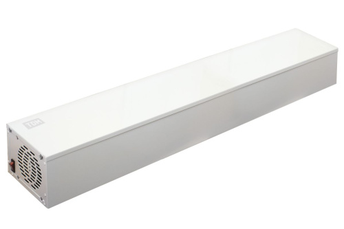 Облучатель-рециркулятор бактерицидный закрытого типа ОРБ 2х30 Вт (без ламп) ТДМ                                        