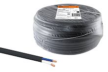 ВВГнг(А) LS 2х1,5 (30 м) ГОСТ ТДМ          