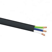 ВВГнг LS 3х1,5 (200 м)           