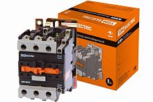 Контактор 95А 230В АС3 КМН-49512 ТДМ          