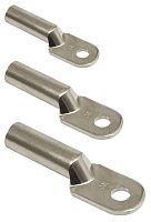 Наконечник медный луженый 70 JG-70 ИЭК          