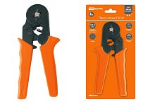 Пресс-клещи ПК-04 ТДМ          