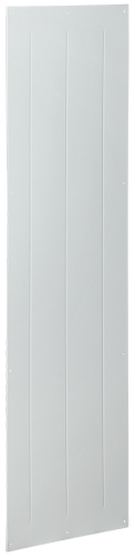 Панель боковая для ВРУ 2000.ХХХ.450 (комп. 2шт.) SMART ИЭК                                        