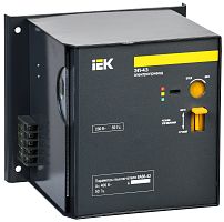 Электропривод ЭП-43 230В ИЭК          