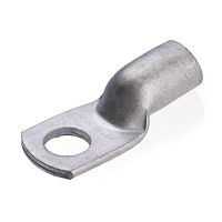 Наконечник медный луженый ТМЛ 6-6-4 (КВТ)          