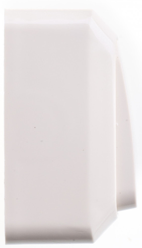 Выключатель о/у Этюд 2кл кремовый IP20 10А (упак-25шт) SchE                                         фото 2                    